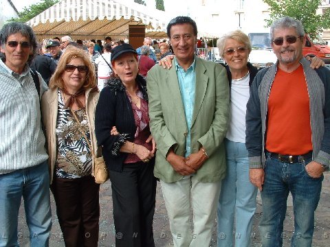 NIMES MAI 2007 LES AMIS DE CARTEAUX 2007 02.jpg